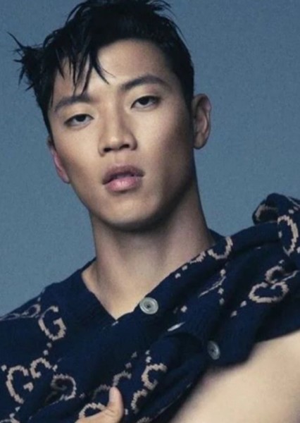Hwang Hee-chan photo