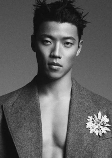 Hwang Hee-chan photo