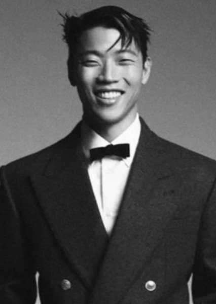 Hwang Hee-chan photo