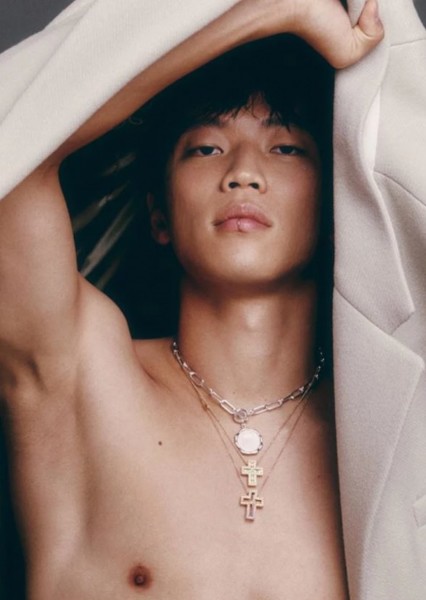 Hwang Hee-chan photo