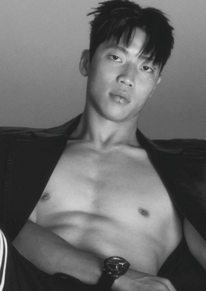 Hwang Hee-chan photo