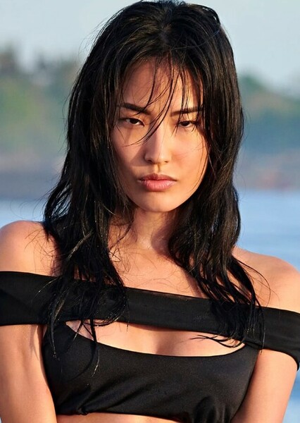 Hwang Hyun-joo photo