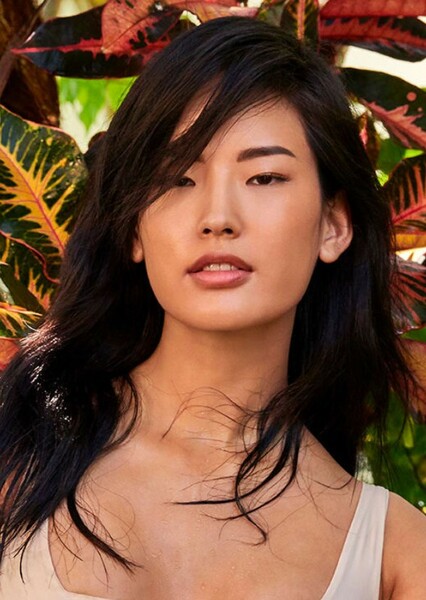 Hwang Hyun-joo photo