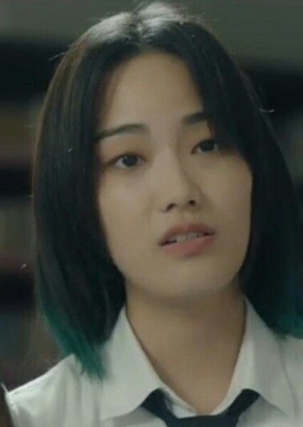 Student No. 3: Juri Ma