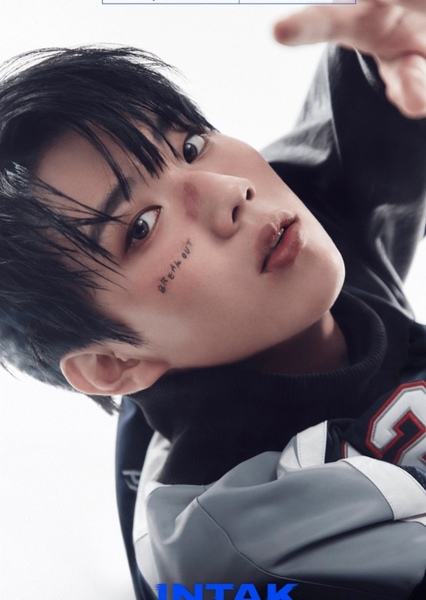 Hwang In-tak photo