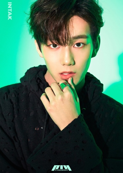 Hwang In-tak