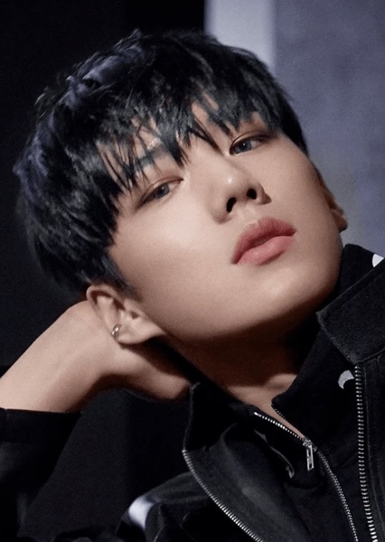 Hwang In-tak photo