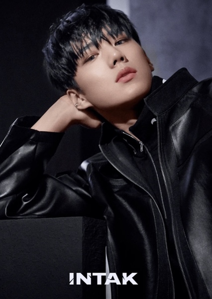 Hwang In-tak photo