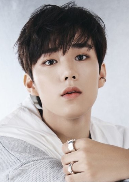 Hwang In-tak photo