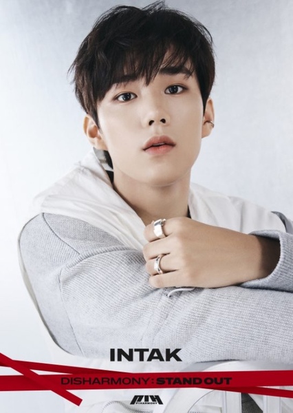 Hwang In-tak photo