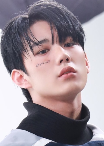 Hwang In-tak photo