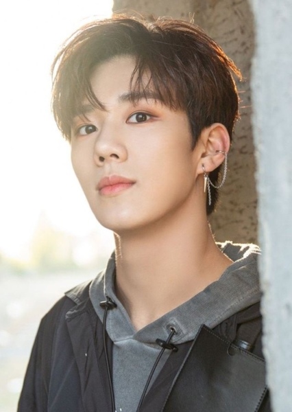 Hwang In-tak