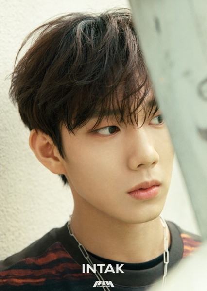 Hwang In-tak photo