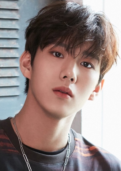 Hwang In-tak photo