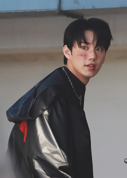 Hwang In-tak photo