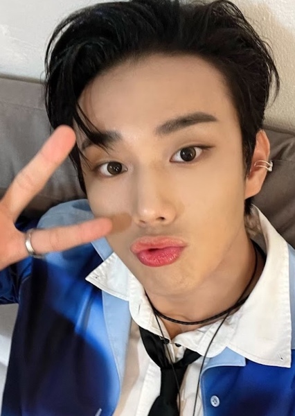 Hwang In-tak photo