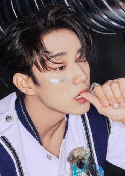 Hwang In-tak photo