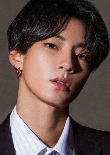 Hwang In-yeop photo
