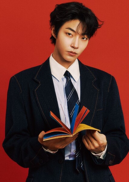 Hwang In-yeop photo