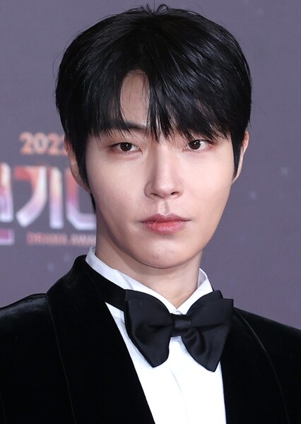 Hwang In-yeop