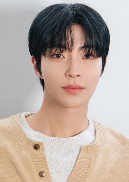 Hwang In-yeop photo