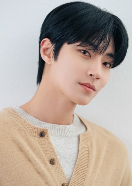 Hwang In-yeop photo