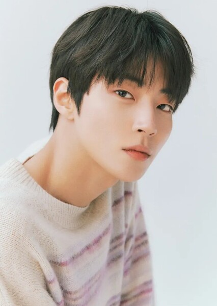 Hwang In-yeop photo