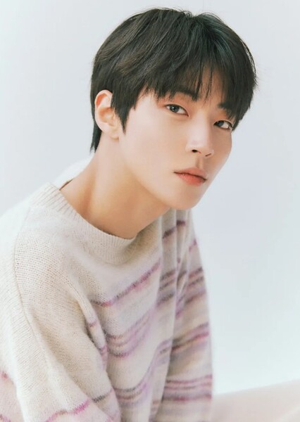 Hwang In-yeop photo