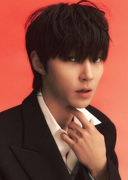 Hwang In-yeop photo