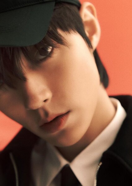 Hwang In-yeop photo