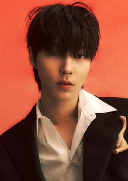 Hwang In-yeop photo