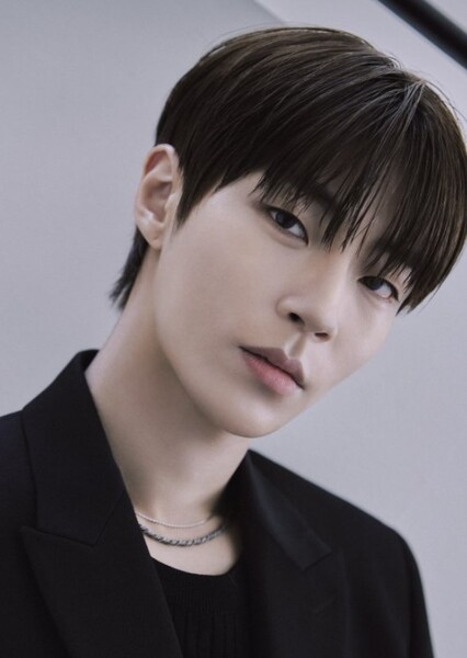 Hwang In-yeop photo