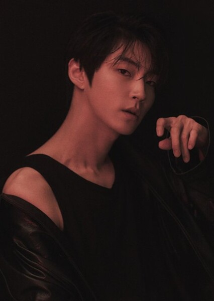 Hwang In-yeop photo