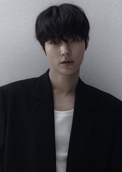 Hwang In-yeop photo