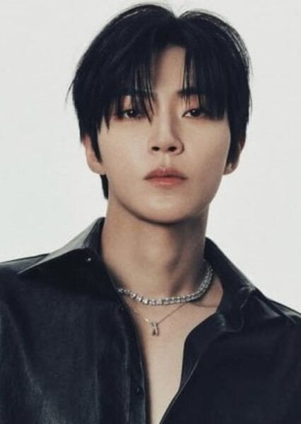 Hwang In-yeop photo