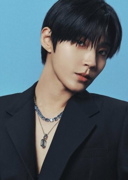 Hwang In-yeop photo