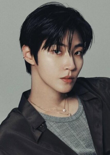 Hwang In-yeop photo