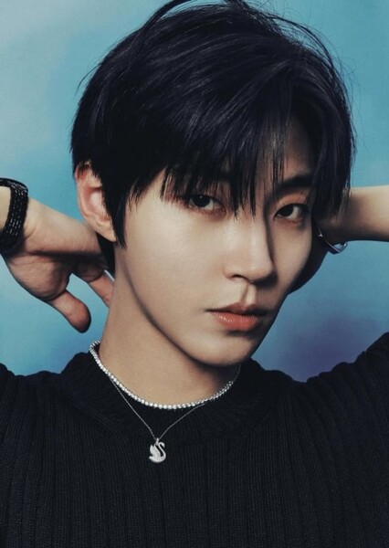 Hwang In-yeop photo