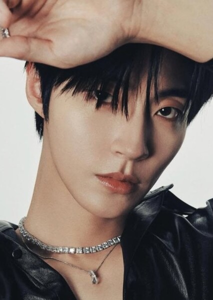 Hwang In-yeop photo