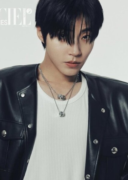 Hwang In-yeop photo