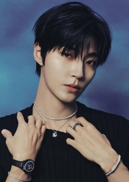 Hwang In-yeop photo