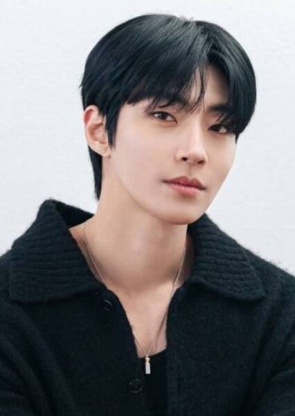Hwang In-yeop photo