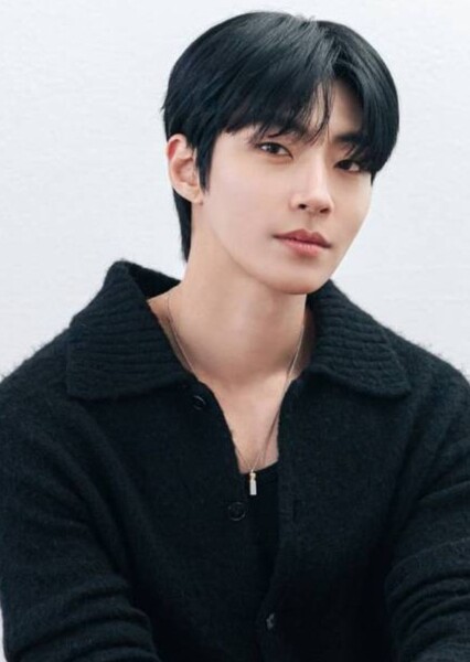 Hwang In-yeop photo