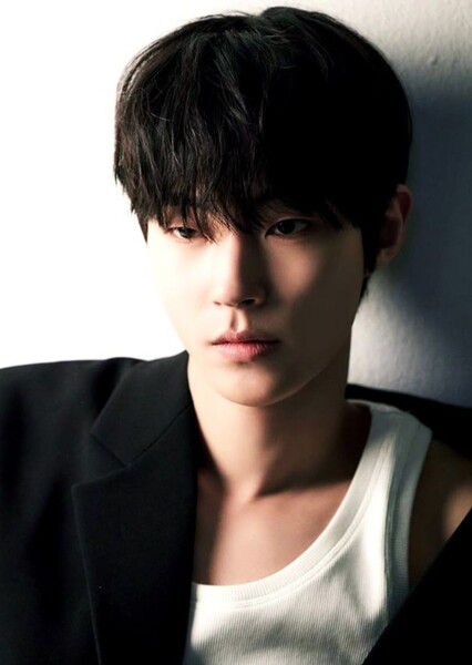 Hwang In-yeop photo