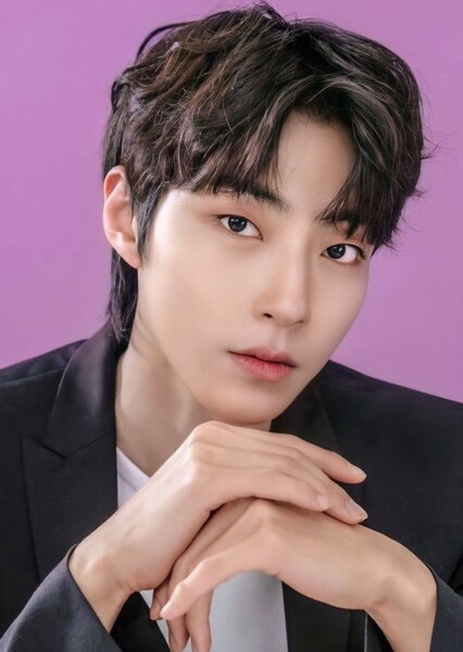 Hwang In-yeop