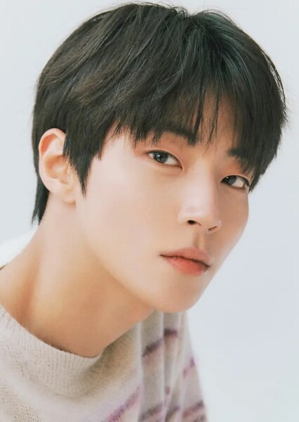 Hwang In-yeop photo
