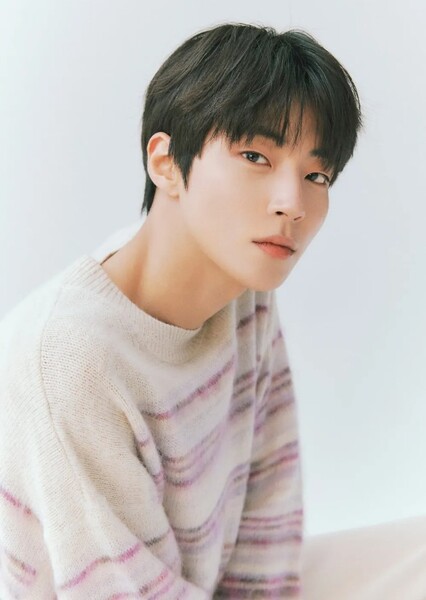 Hwang In-yeop photo