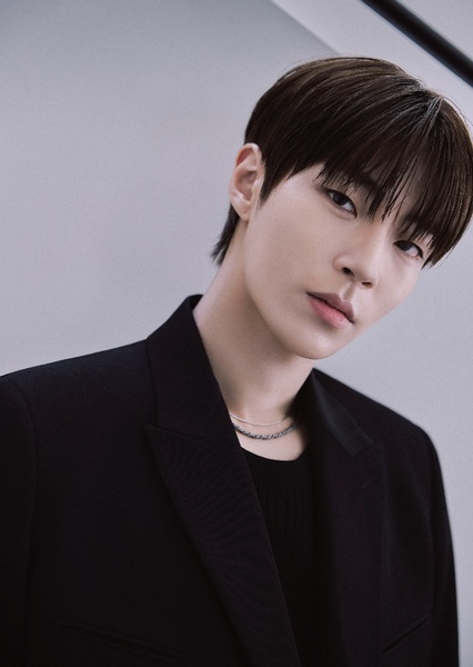 Hwang In-yeop