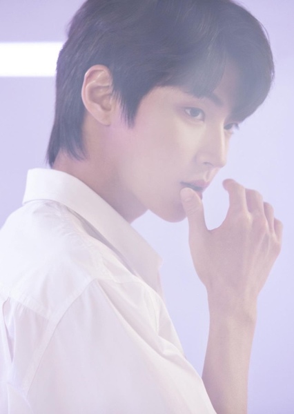 Hwang In-yeop
