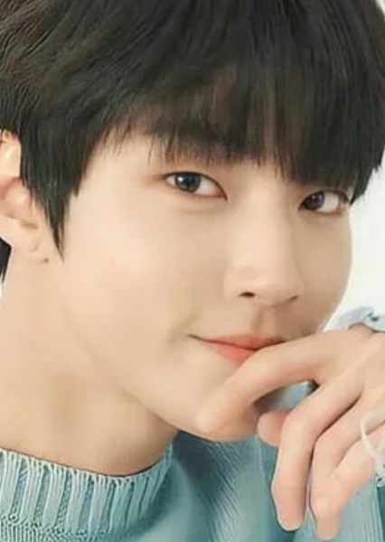 Hwang In-yeop photo